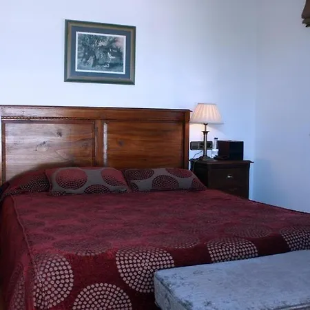 Timon Villa